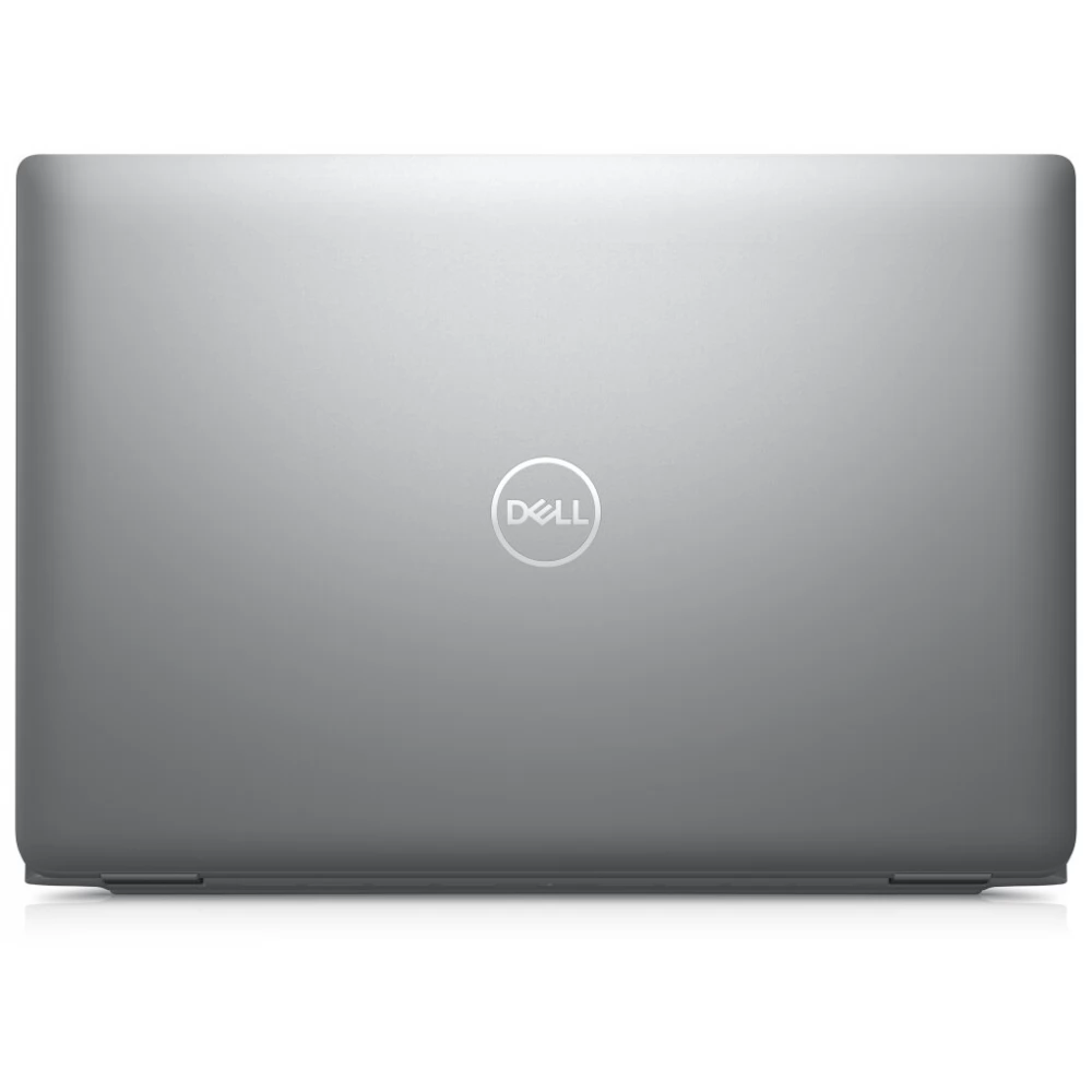 DELL Latitude 13 5340,13.3" i7-1365U,16GB,512GB - Image 5