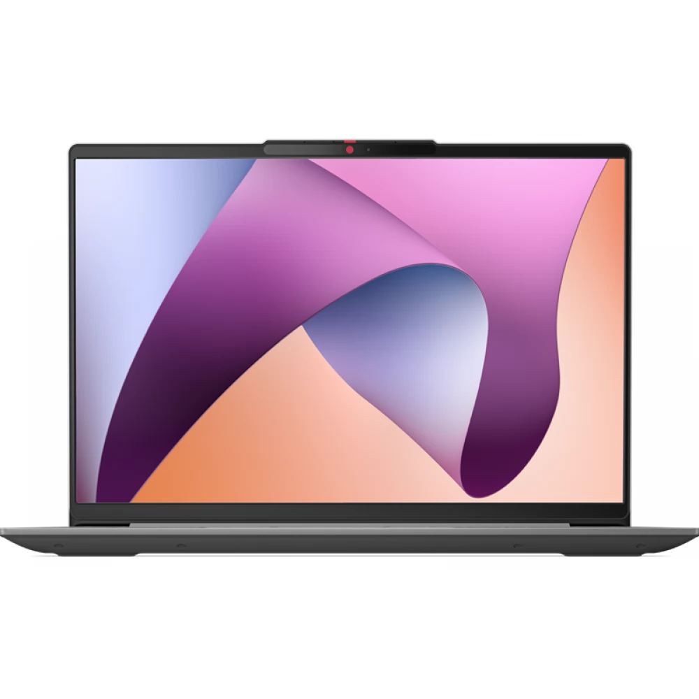 LENOVO IdeaPad Slim 5,14" Snapdragon X Plus X1P,32GB,1TB