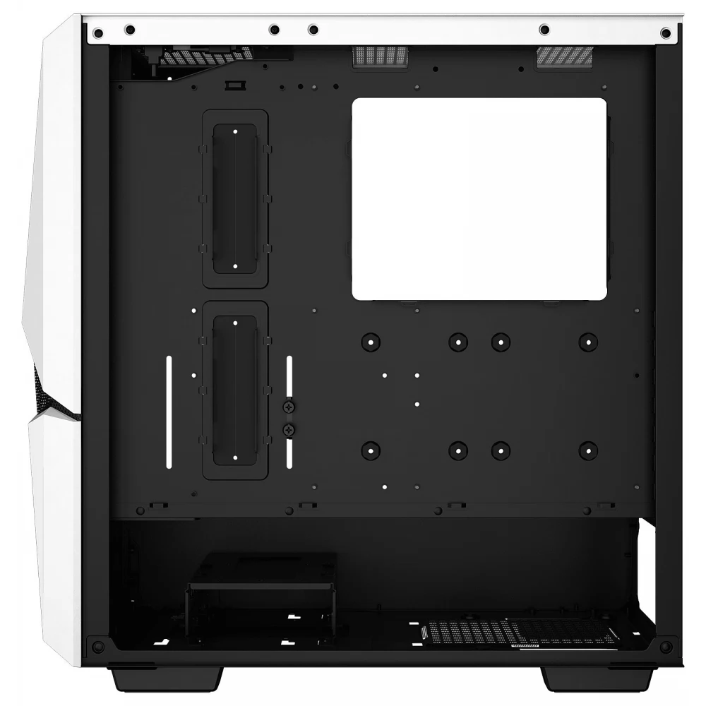 DEEPCOOL Cyclops Bijelo - Image 3