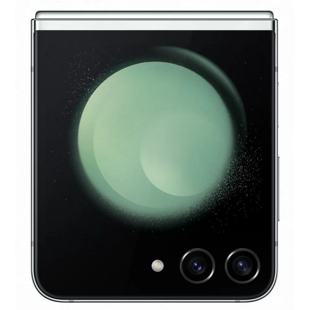 Samsung SM-F731B Galaxy Z Flip5 5G 256GB Dual Sim mint - Image 6