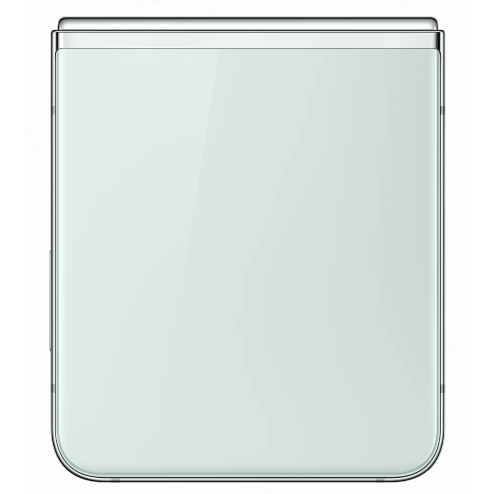 Samsung SM-F731B Galaxy Z Flip5 5G 256GB Dual Sim mint - Image 7