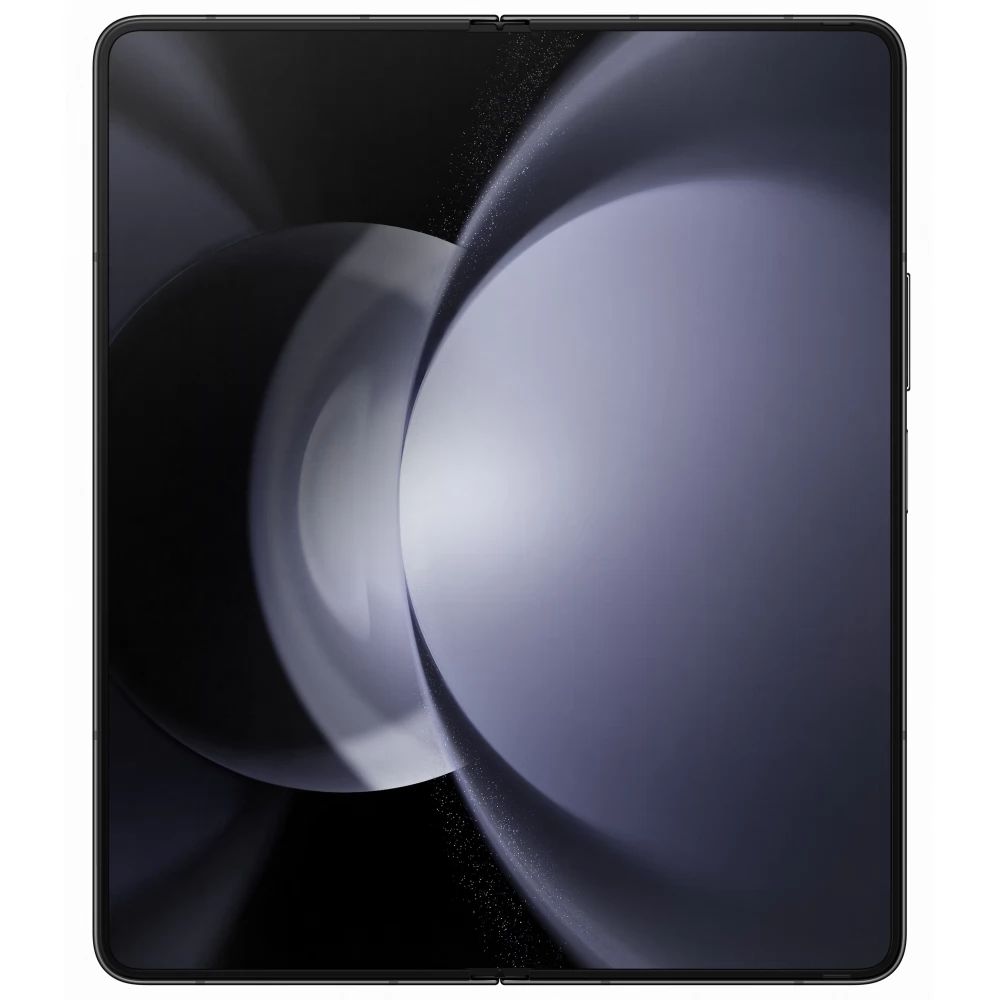Samsung SM-F946B Galaxy Z Fold5 5G 1TB Dual Sim Phantom