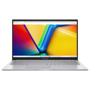 ASUS Vivobook 15,15.6" i3-1215U,16GB,512GB
