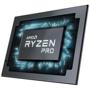 Amd Ryzen 5 Pro 7645 3.80GHz AM5 OEM
