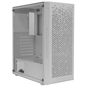 WHITE SHARK Bullet white