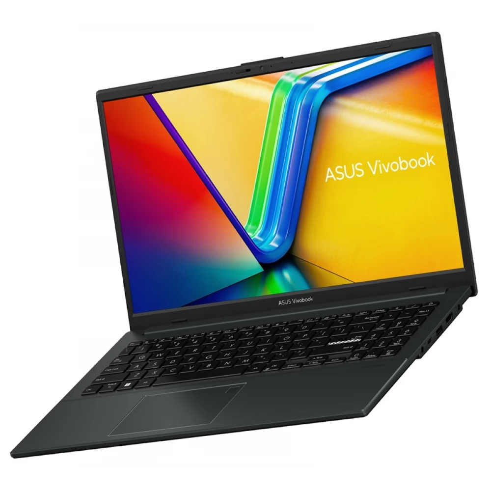 ASUS Vivobook Go 15,15.6" Ryzen 5 7520U,8GB,512GB