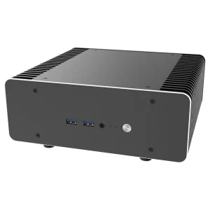 AKASA Maxwell AC Pro