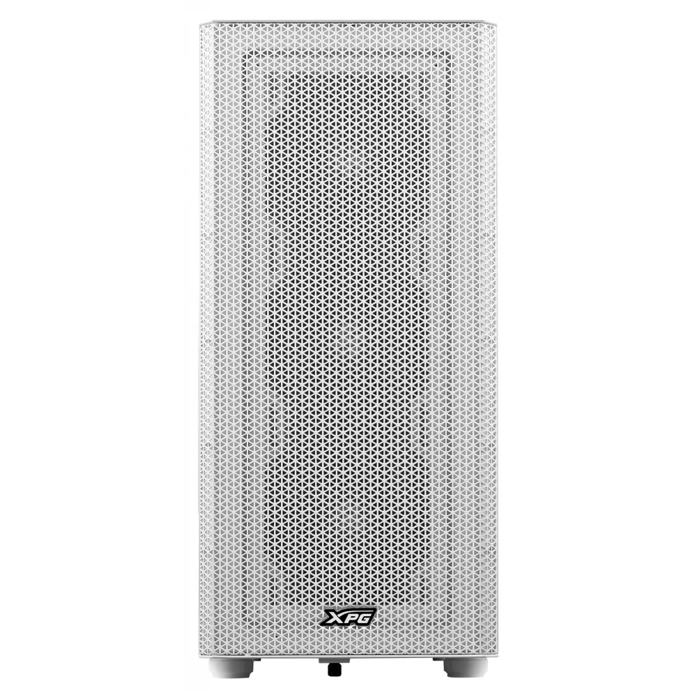 ADATA XPG Valor Mesh white - Image 3