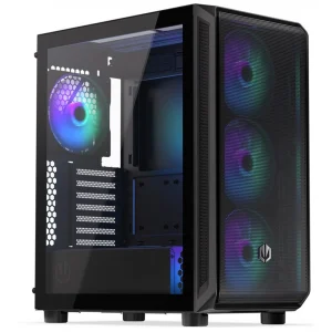 ENDORFY Arx 500 ARGB