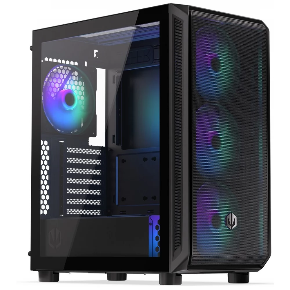 ENDORFY Arx 500 ARGB