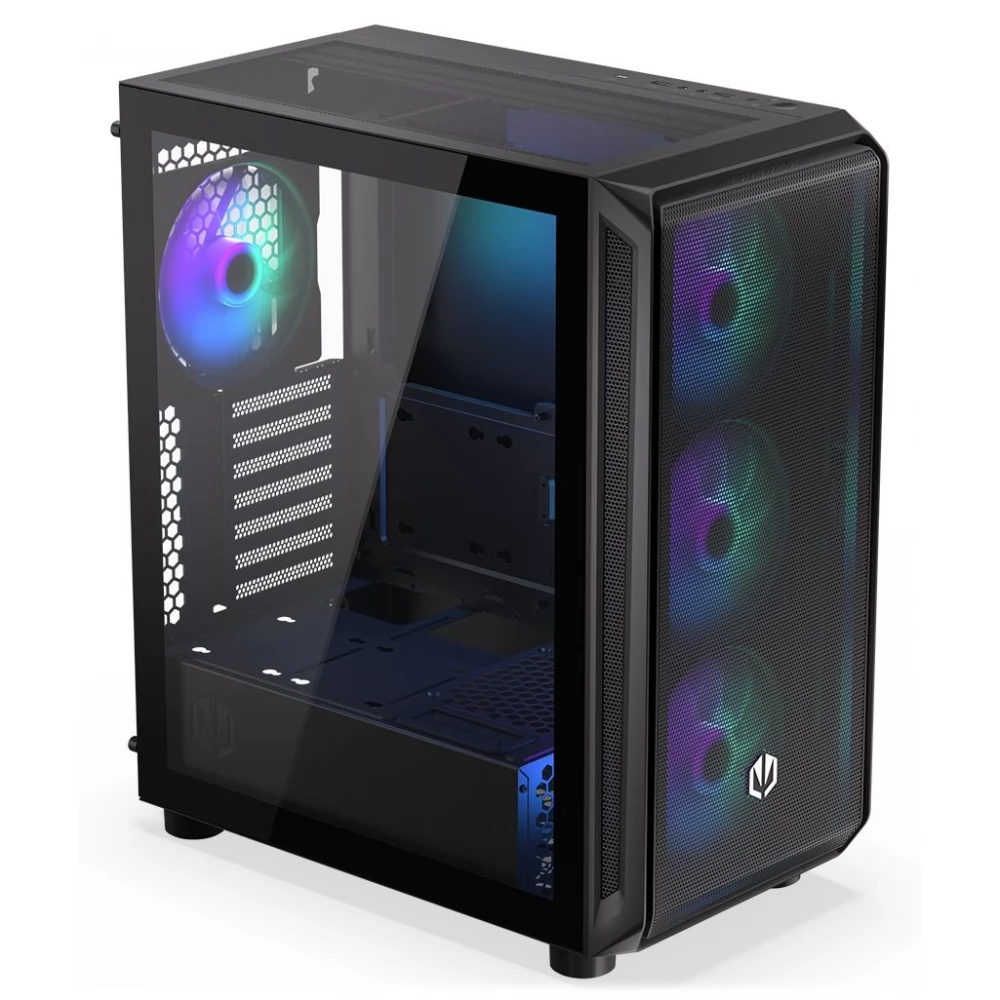 ENDORFY Arx 500 ARGB - Image 2