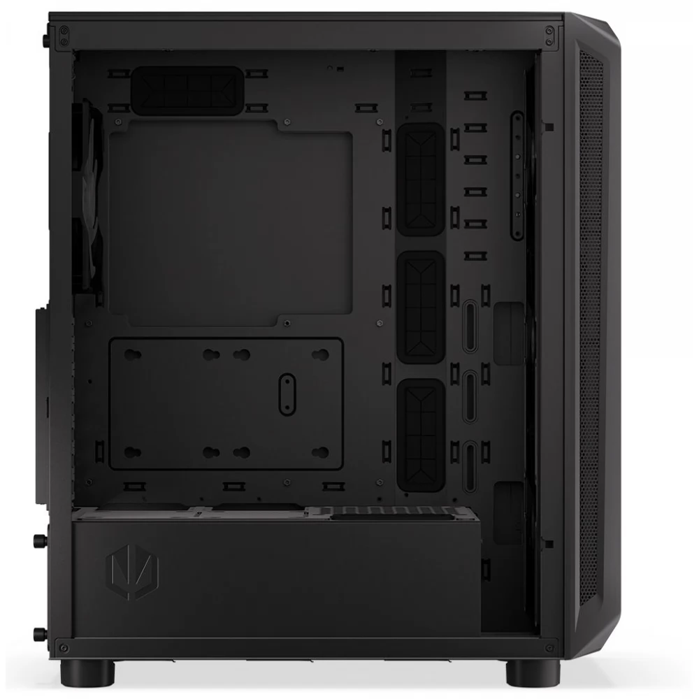 ENDORFY Arx 500 ARGB - Image 4