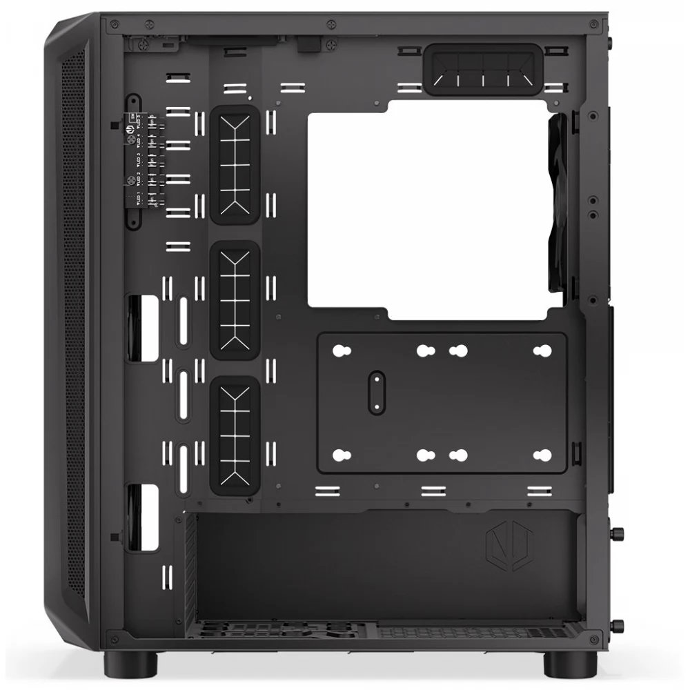 ENDORFY Arx 500 ARGB - Image 5