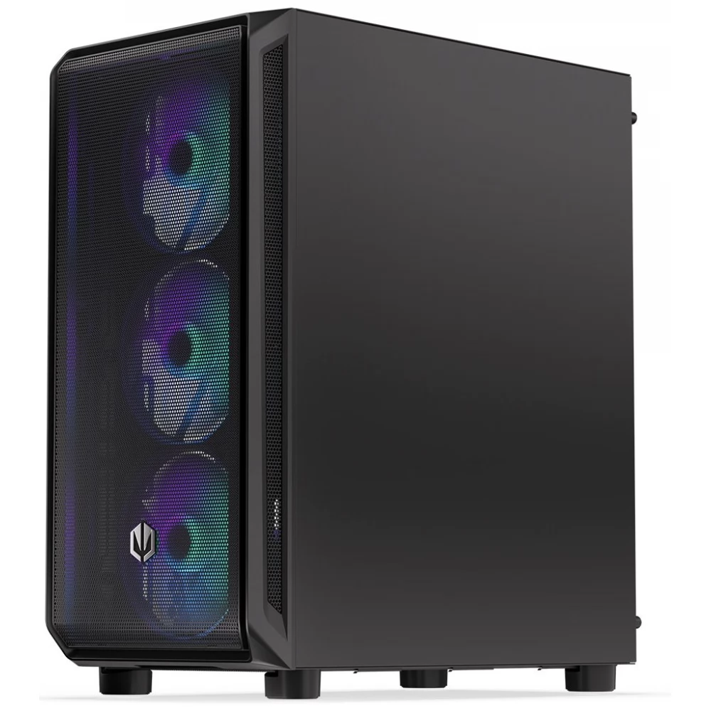 ENDORFY Arx 500 ARGB - Image 6