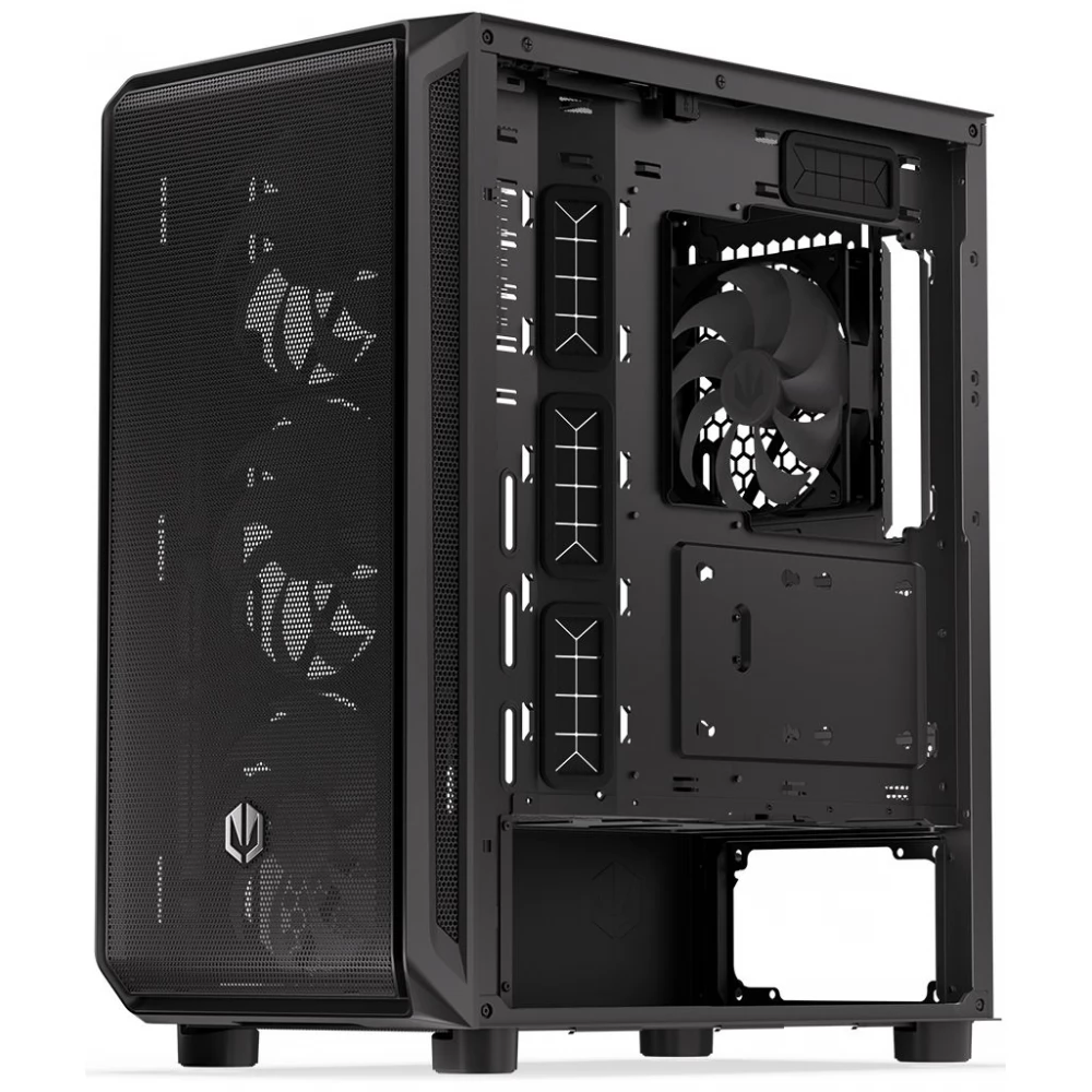 ENDORFY Arx 500 ARGB - Image 7