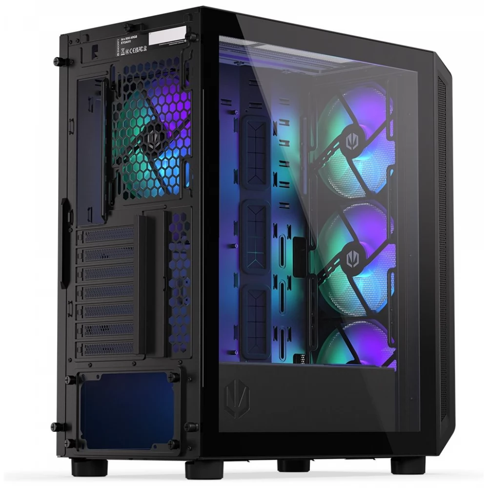 ENDORFY Arx 500 ARGB - Image 8