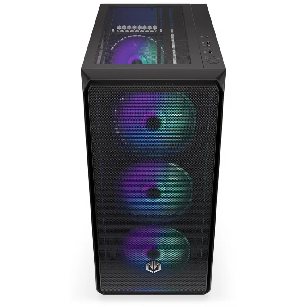 ENDORFY Arx 500 ARGB - Image 9