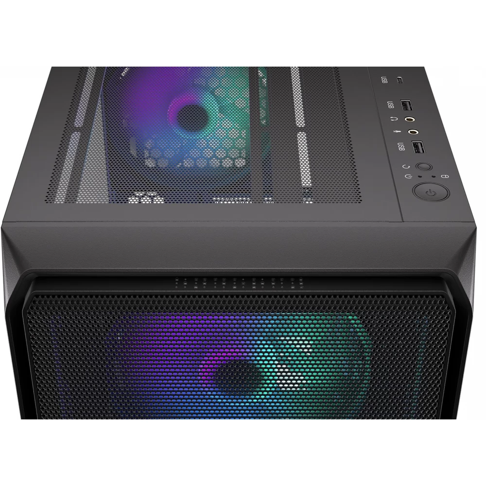 ENDORFY Arx 500 ARGB - Image 10