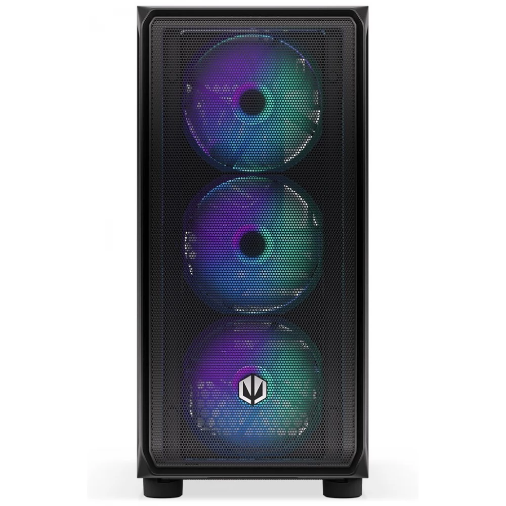 ENDORFY Arx 500 ARGB - Image 11