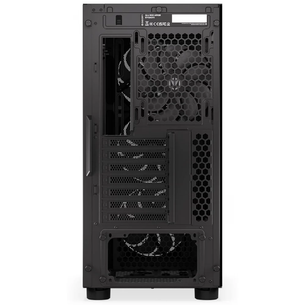 ENDORFY Arx 500 ARGB - Image 12