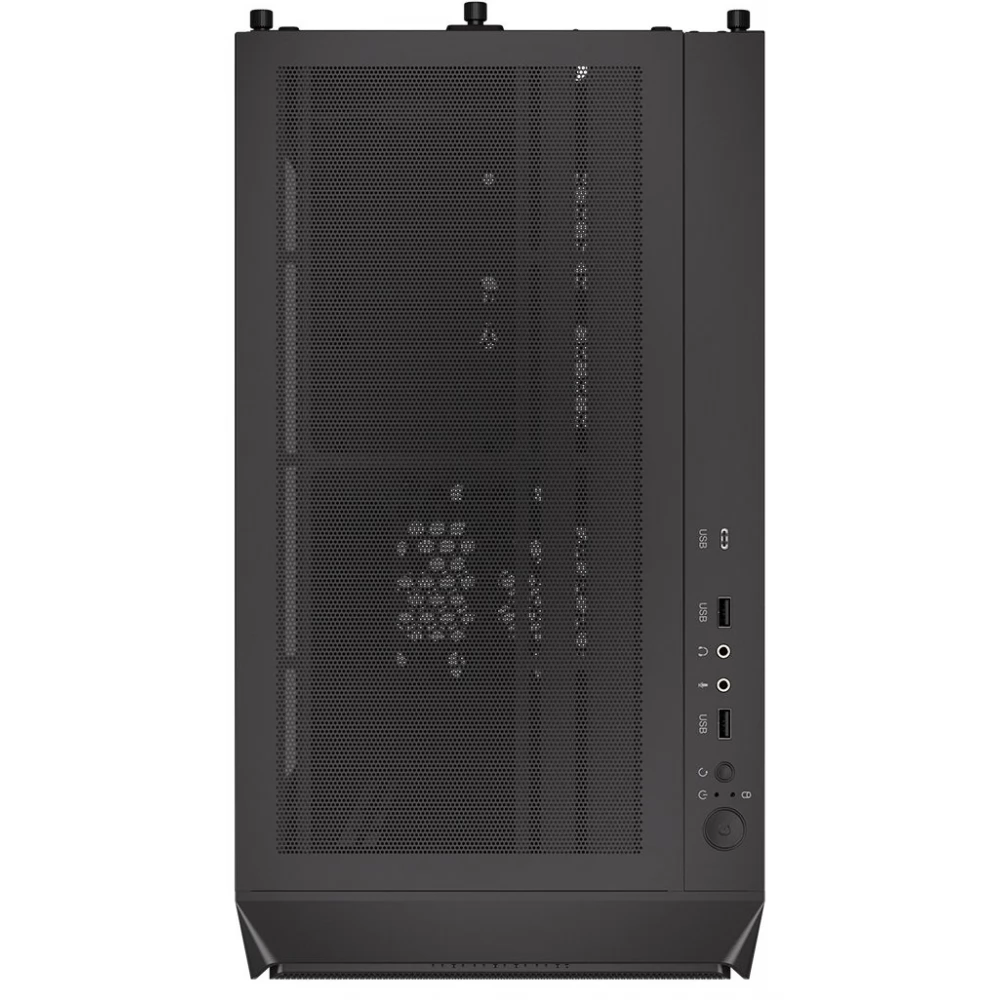 ENDORFY Arx 500 ARGB - Image 13