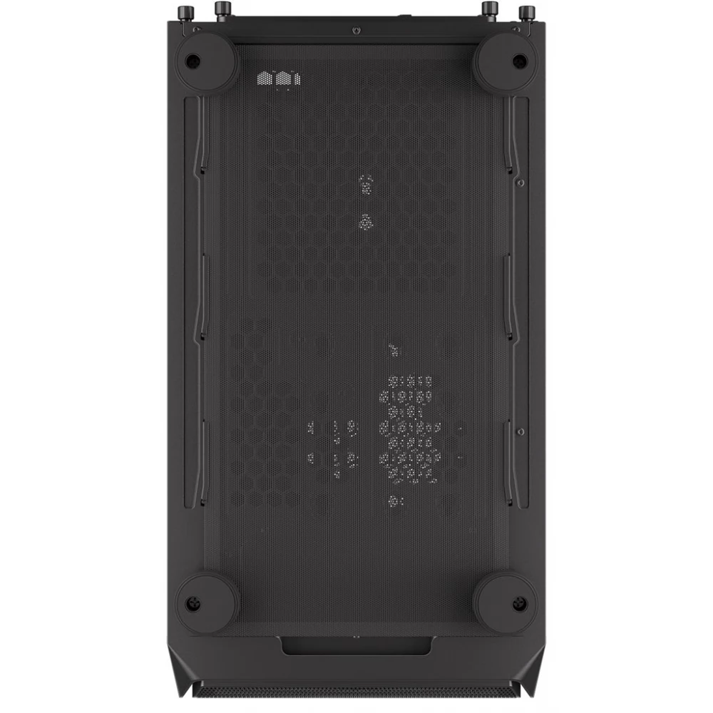 ENDORFY Arx 500 ARGB - Image 14