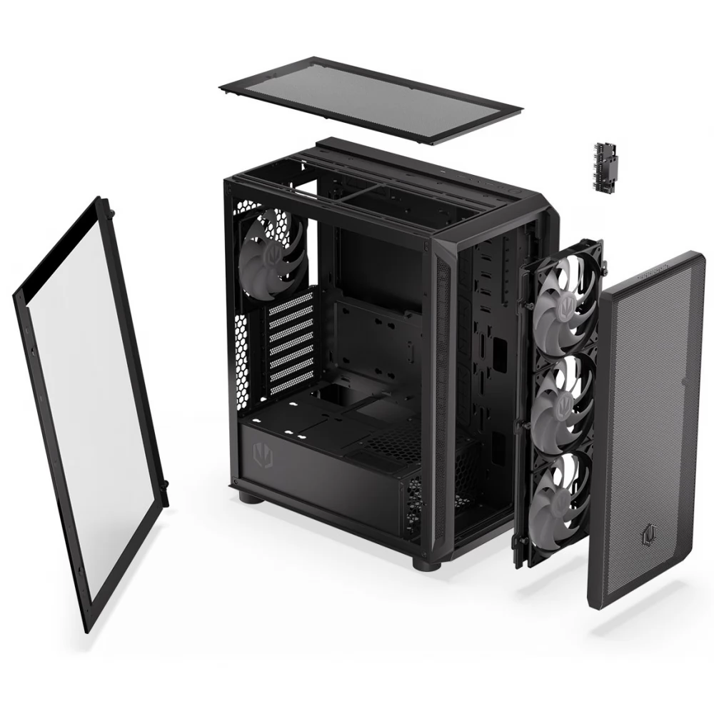 ENDORFY Arx 500 ARGB - Image 15