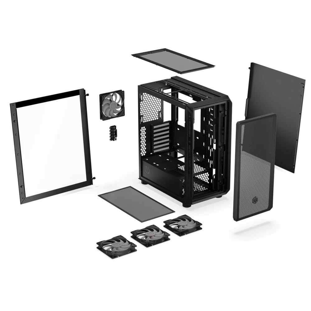 ENDORFY Arx 500 ARGB - Image 16