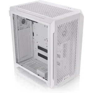 THERMALTAKE CTE C700 Air white