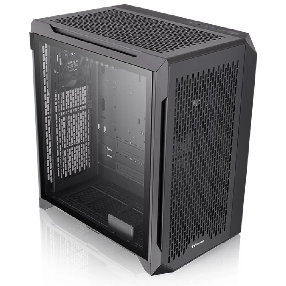 THERMALTAKE CTE C700 Air black