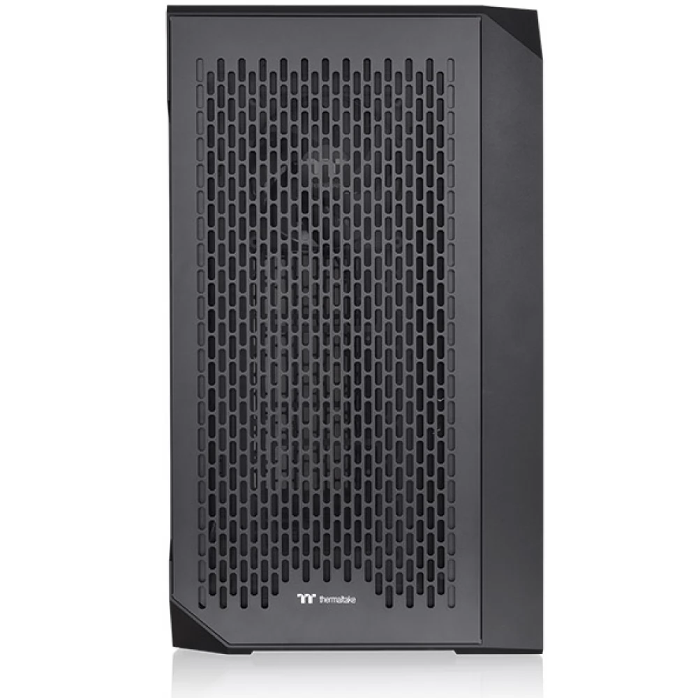 THERMALTAKE CTE C700 Air black - Image 3