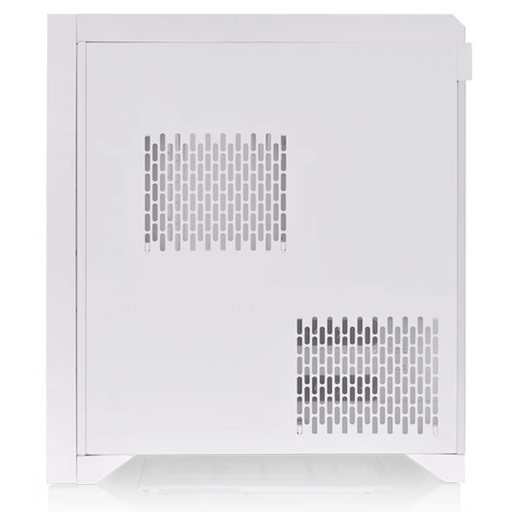 THERMALTAKE CTE C700 TG ARGB white - Image 5