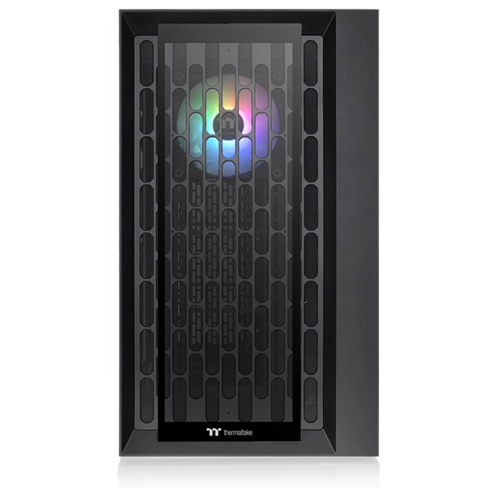 THERMALTAKE CTE C700 TG ARGB black - Image 3