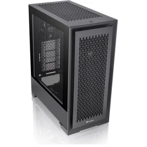 THERMALTAKE CTE T500 Air black