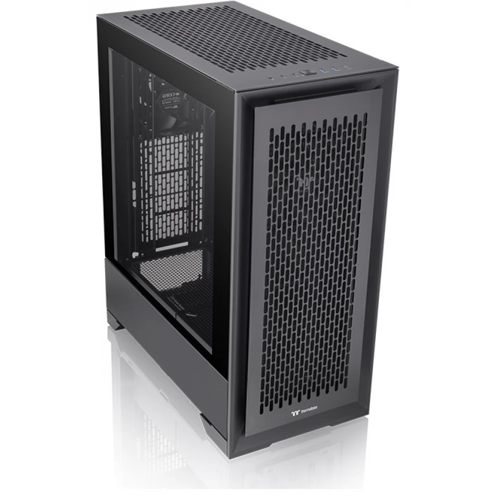 THERMALTAKE CTE T500 Air black