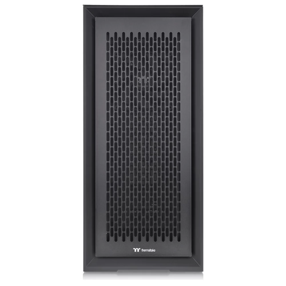 THERMALTAKE CTE T500 Air black - Image 2