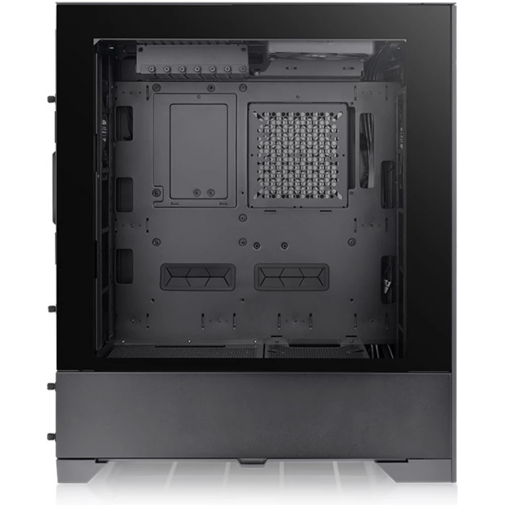 THERMALTAKE CTE T500 Air black - Image 3