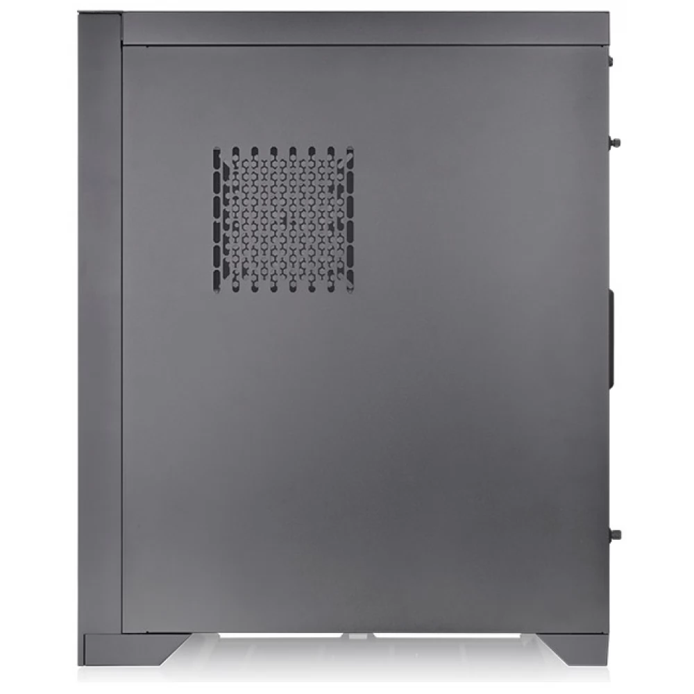 THERMALTAKE CTE T500 Air black - Image 4