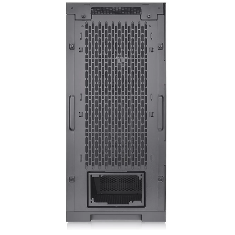 THERMALTAKE CTE T500 Air black - Image 5