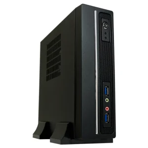 LCPOWER LC-1350MI-V2 72W black