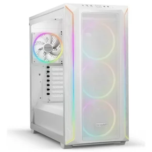 BE QUIET! Shadow Base 800 FX Bijelo