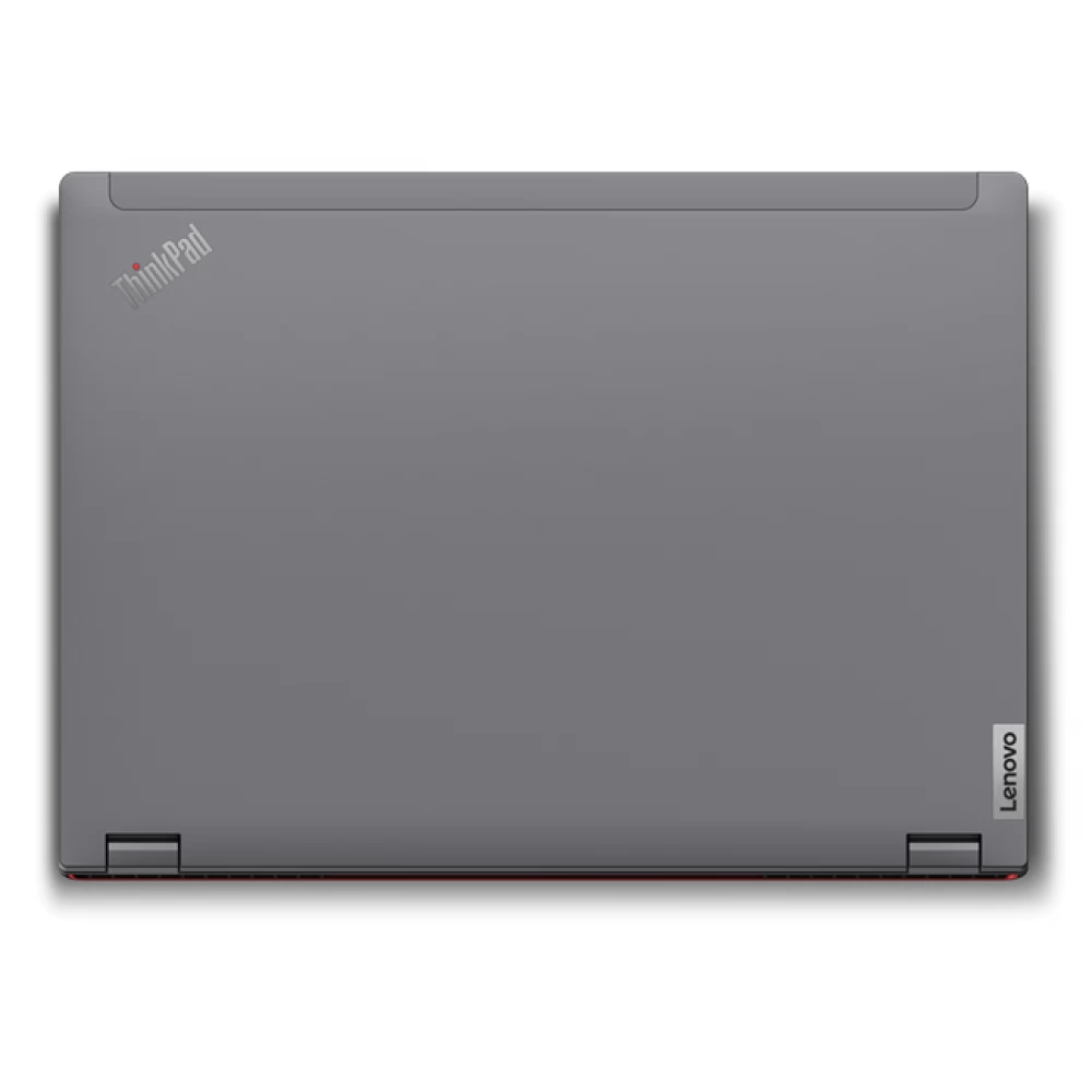 LENOVO ThinkPad P16 G2,16" 165Hz,i7-13850HX,RTX 3500,32GB,1TB - Image 4
