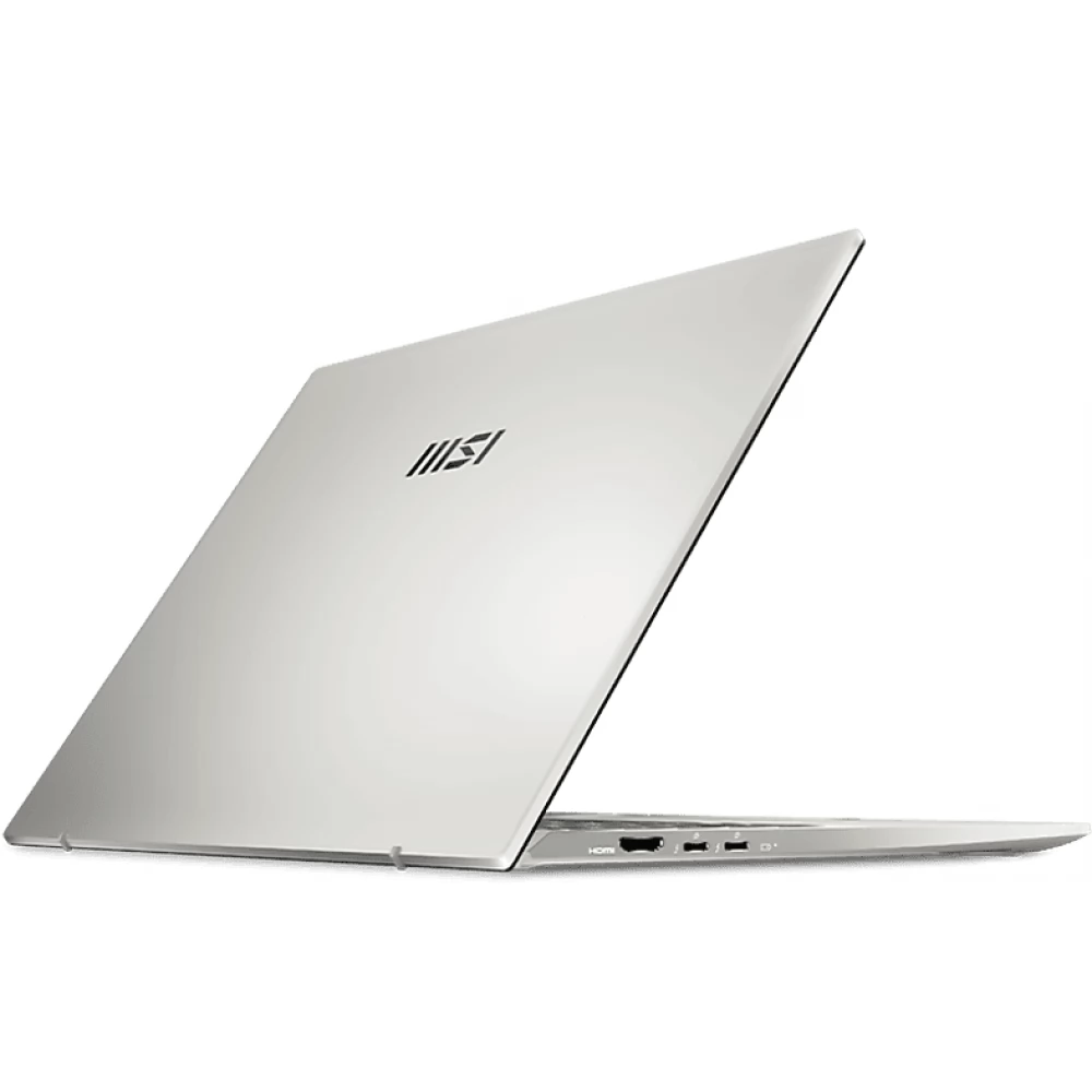 MSI Prestige 14 Evo,14" i5-13500H,16GB,1TB - Image 2