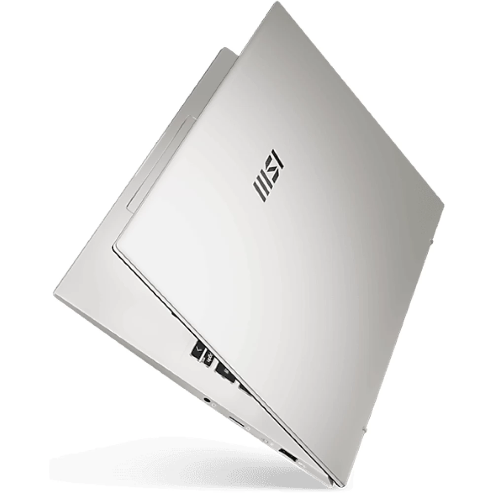 MSI Prestige 14 Evo,14" i5-13500H,16GB,1TB - Image 3