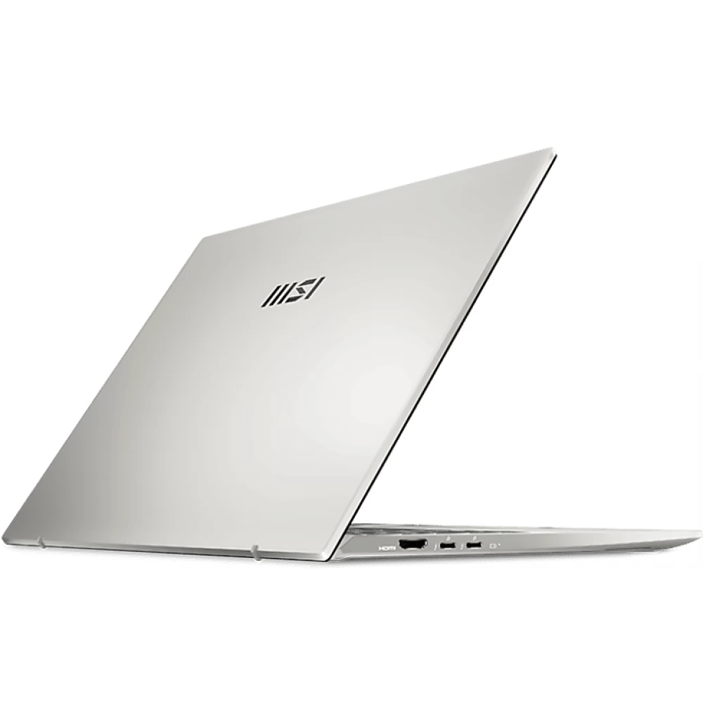 MSI Prestige 14 Evo,14" i5-13500H,16GB,1TB - Image 4