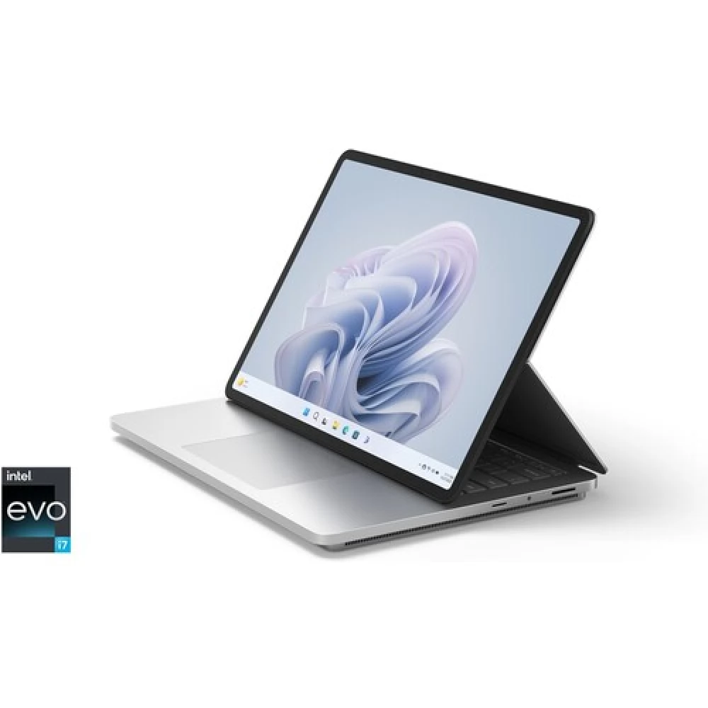 MICROSOFT Surface Studio 2,14.4" 120Hz,Touch,i7-13700H,RTX 2000