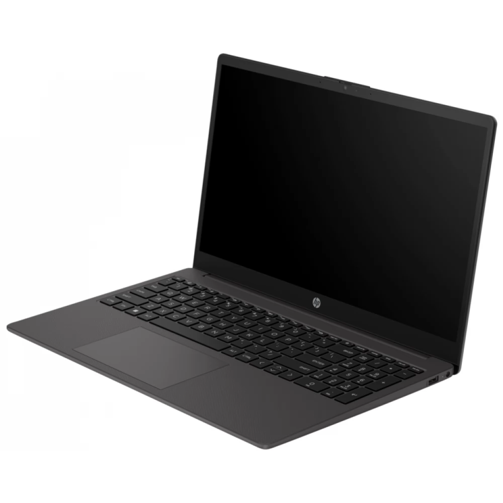HP 255 G10,15.6" Ryzen 5 7530U,8GB,512GB - Image 2