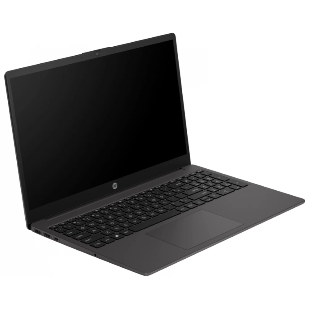 HP 255 G10,15.6" Ryzen 5 7530U,8GB,512GB - Image 3
