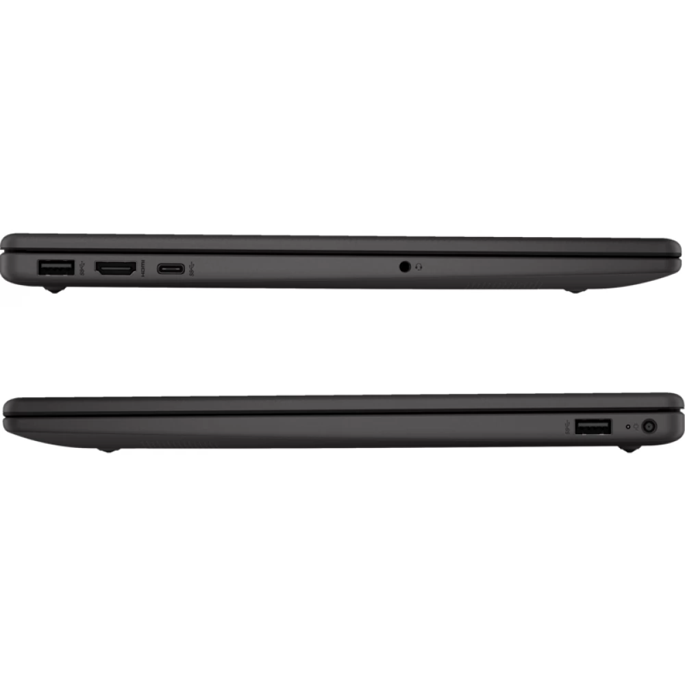 HP 255 G10,15.6" Ryzen 5 7530U,8GB,512GB - Image 5