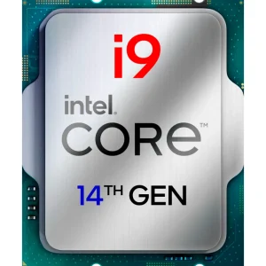 Intel Core I9-14900KF 3.20GHz LGA-1700 OEM